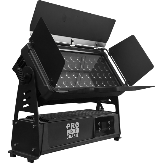 RIBALTA P5 OUTDOOR