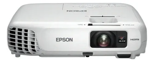 PROJETOR EPSON X24