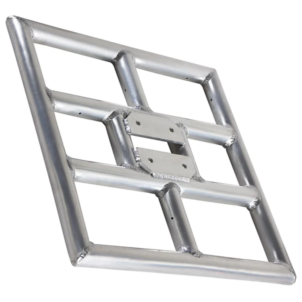 BASE TUBULAR P30