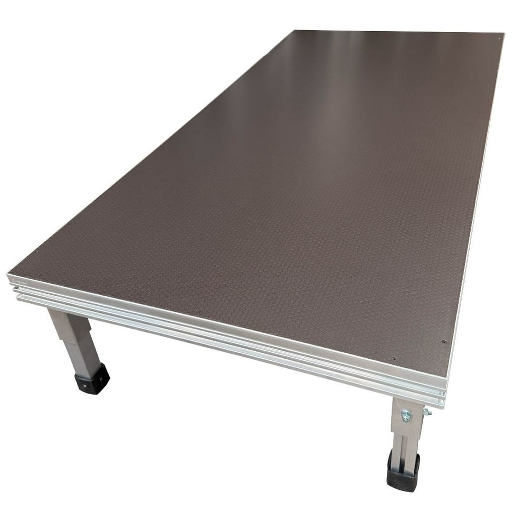 PRATICAVEL 2X1M