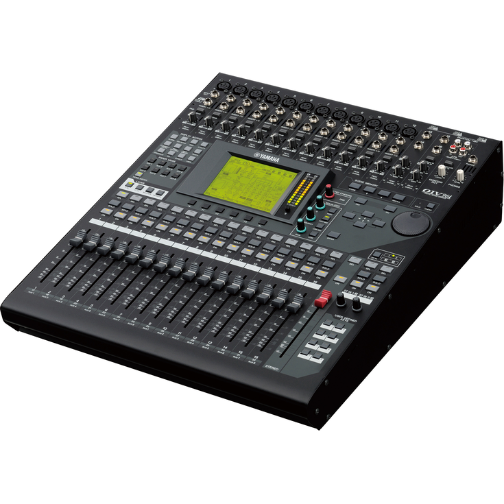 CONSOLE 0196I