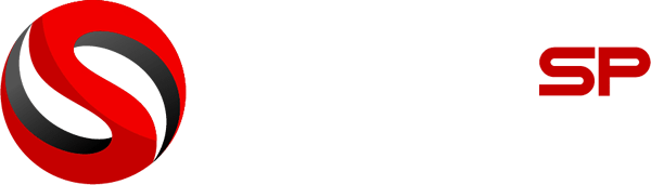 BSound.SP-Wht-600-logo-2