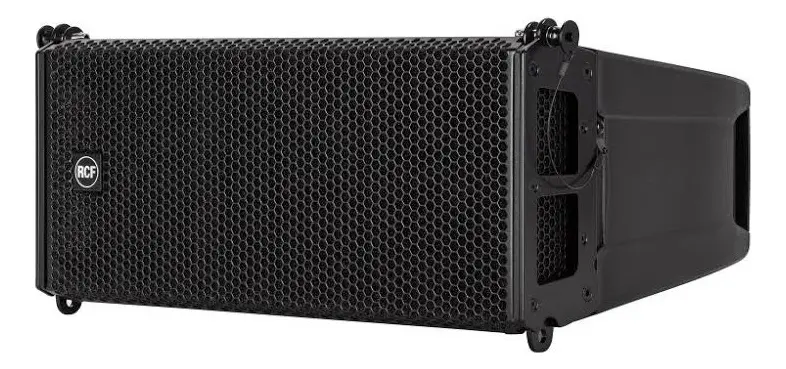 LINE ARRAY RFCHDL6