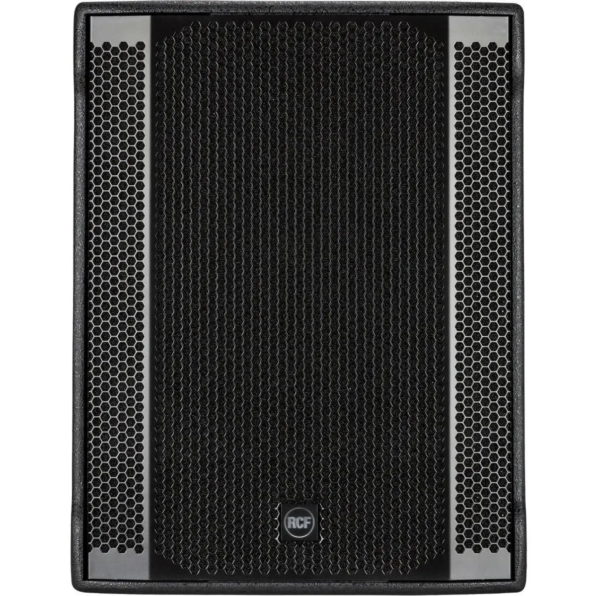 SUB RCF 708 ASII